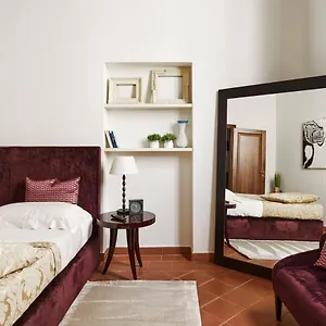 Casa Isei Appartamento Cesena