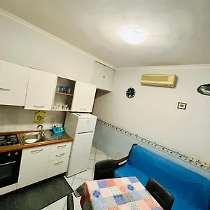 Le Tortore Casa vacanze Roma